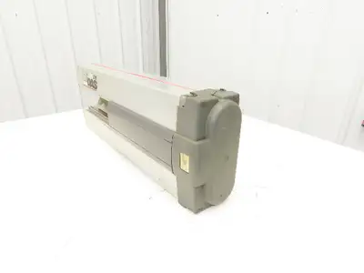 Used DOMNICK HUNTER _UNKNOWN_ Dehumidify Desiccant Dryers Indiana US | Arrow Industrial #1368273