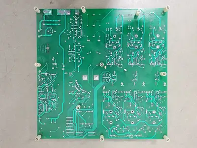 USED DYNAMATIC 15-792-3