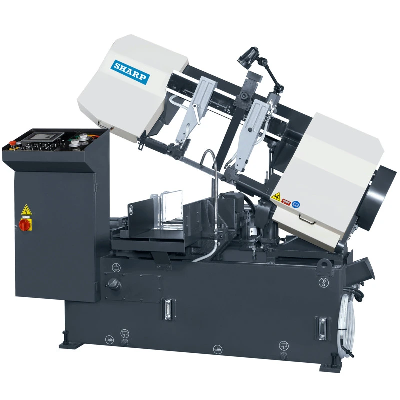 NEW SHARP SW-120NC