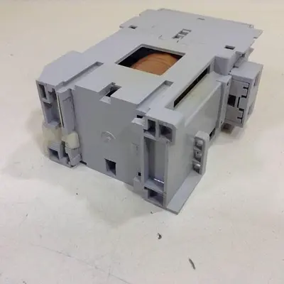 USED ALLEN BRADLEY 100-C16D.01 SER B