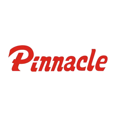 PINNACLE