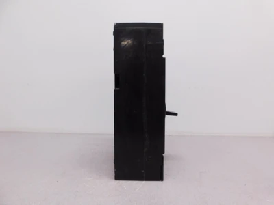 Used Square D MAL3660040M1352 Circuit Breakers Ohio US | Equipment Recovery Corp. #1331076
