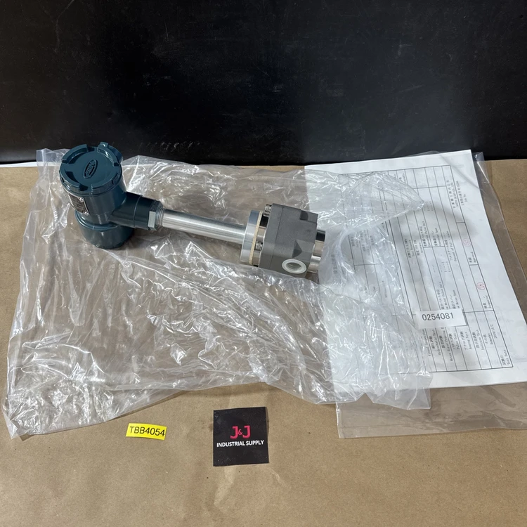 New | in-Stock Nitto Seiko NH10LLLSHS-B Meters - Misc Indiana US | J&J Industrial Supply #516925