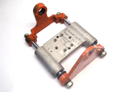 USED MILCO 326-10599-03