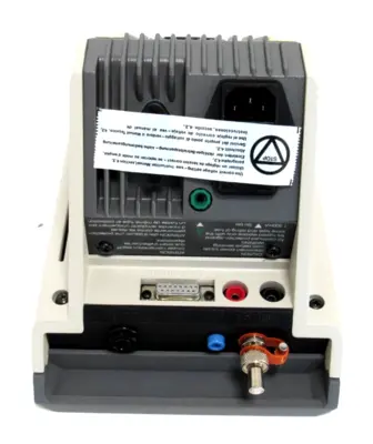 NEW CORNING M245 PH METER