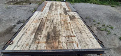 MISKA DECKOVER FLATBED TRAILERS | Platinum Group (8)