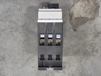 New | in-Stock SIEMENS 3RV1031-4BA10 Switchgears British Columbia CA | Lenmark #243694