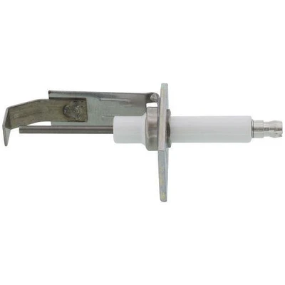 Honeywell Q347A1004 Igniter [New]