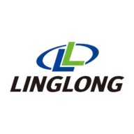 LING LONG