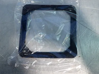 Used FEDERAL SIGNAL CORP. 450E024 Electronics & Components Ohio US | HGR 24 #903183