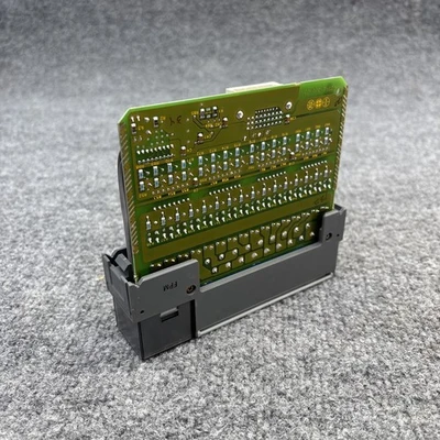 Used Allen-Bradley 1746-ITV16 PLC Input & Output California US | Davliegogo LLC #1707905