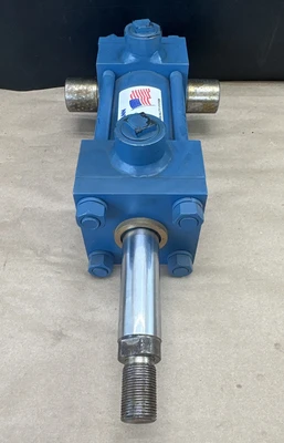 New | in-Stock Rexroth C192931 Cylinders Indiana US | J&J Industrial Supply #1229793