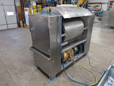 USED PEERLESS HM3004W