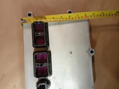 NEW CUMMINS 4921776