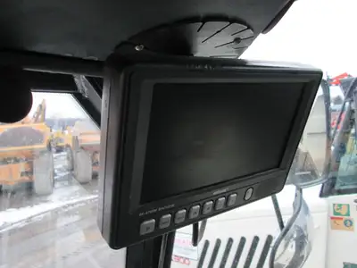 Used 2010 TEREX TA300 Dump trucks New York US | Abele Tractor #1341518