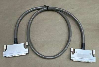 NEW OKI Electric NA