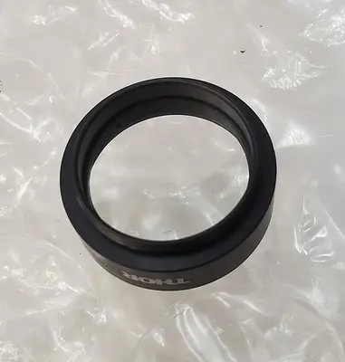 NEW THORLABS NENIR05A