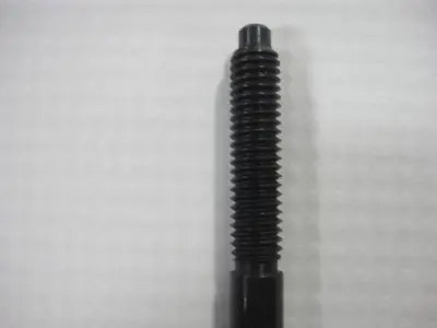 NEW HAMADA G24-40-3