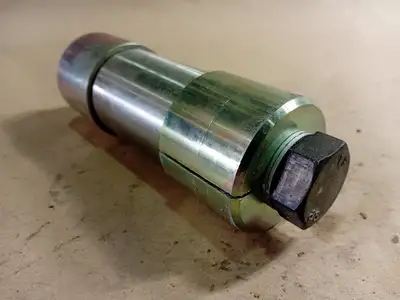 NEW SANDVIK 26438771