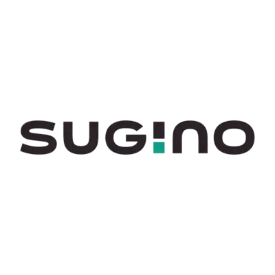 SUGINO