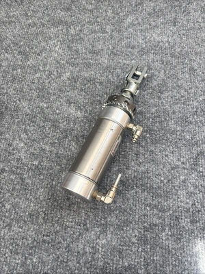 Used Norgren RT/57220/MF/25 Pneumatic Cylinders California US | Davliegogo LLC #1707623