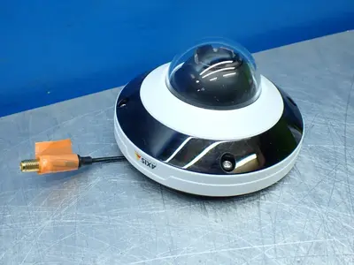 NEW AXIS F4105LRE