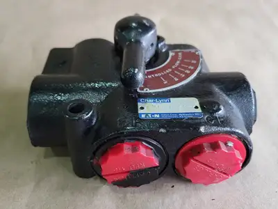NEW ATLAS COPCO 5580013571