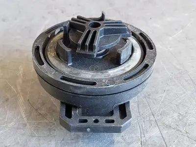 NEW 2011 CATERPILLAR 142-8937