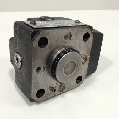 USED VICKERS CVCS16D3B2910