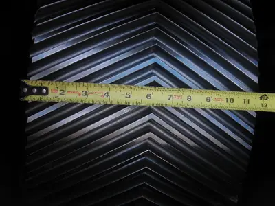 USED LUFKIN S2212C