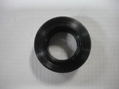 NEW HAMADA G02-05-3