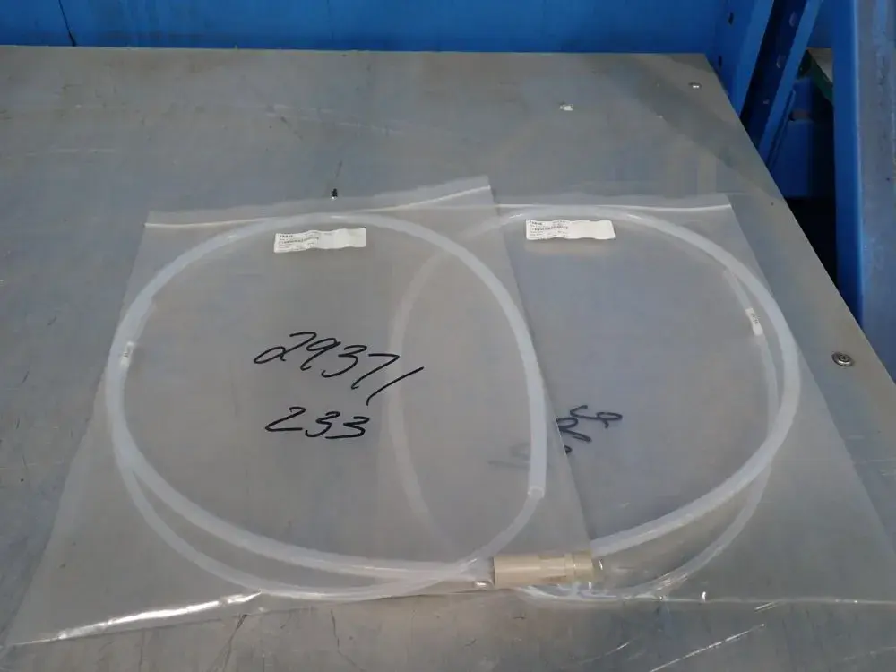 NEW FANUC EO4526120001B