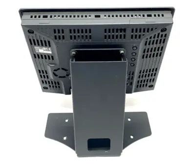 CA-MP82 | Keyence  8.4" LCD Color Monitor - Used