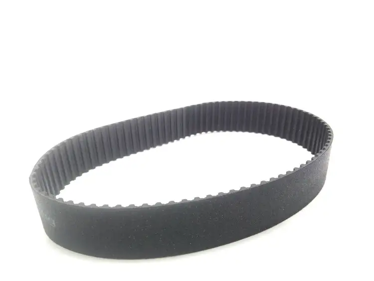 New | in-Stock REXROTH TOOTHED BELT Belts | Maverick Industrial Sales #1106671