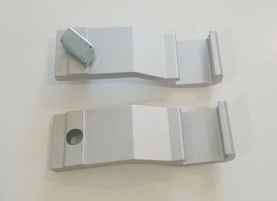 NEW Flexlink XLRB 16x54