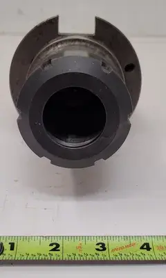 USED SANDVIK COROMANT AA3B14-50 40 105