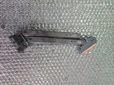 NEW Dematic DF87635044