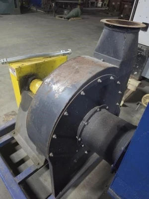 Used _UNKNOWN_ _UNKNOWN_ Wash Lines New York US | Plastic Extrusion Machinery #1496258