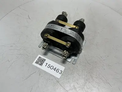 USED MDI 235NO-120A-18