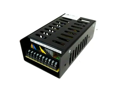 NEW TRI-MAG UV430-9EC POWER SUPPLY UV4309EC