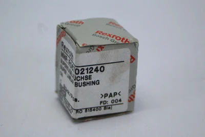 New | in-Stock Rexroth R067021240 Bearings California US | Davliegogo LLC #1707295