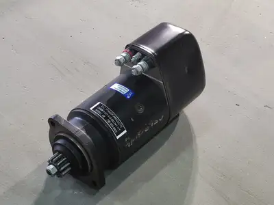 USED WPS 001410053