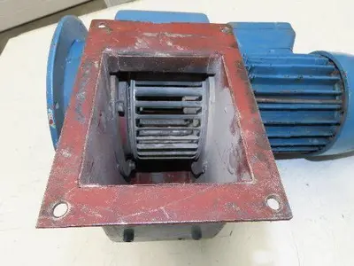 Used CEMP _UNKNOWN_ Miscellaneous MRO | Arrow Industrial #654888
