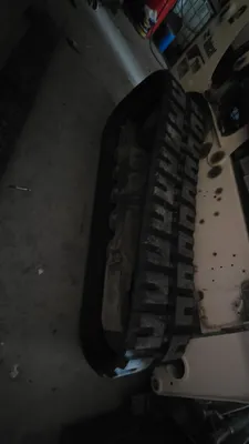 2022 BOBCAT T740 Skid Steer | Iron Listing (13)