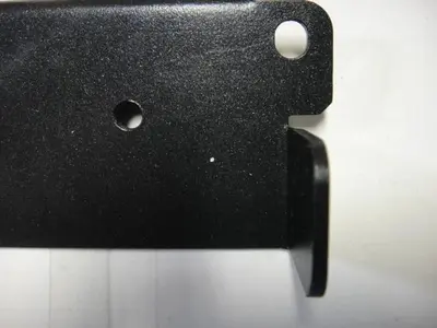 NEW HORIZON M204284-00