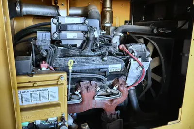Used 2022 VERMEER BC1800XL Brush Chippers Pennsylvania US | Proxy Equipment #1385160