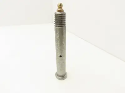 New | in-Stock FROST _UNKNOWN_ Bolts Indiana US | Arrow Industrial #1187108