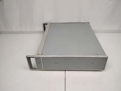 USED Avtech AVO-8D-B-P-NASA1