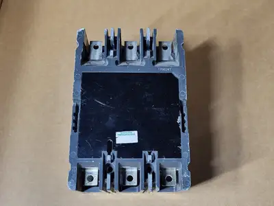 USED EATON FD3015BP10