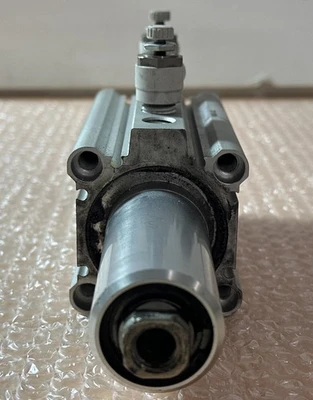USED SMC MKB50-50LZ